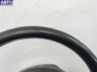Руль, ориг. номер 1J0419091AE, Volkswagen Passat B5 2000-2005