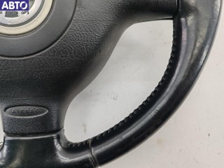 Руль, ориг. номер 1J0419091AE, Volkswagen Passat B5 2000-2005