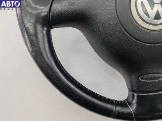 Руль, ориг. номер 1J0419091AE, Volkswagen Passat B5 2000-2005