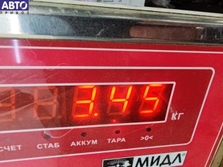 Руль, ориг. номер 1J0419091AE, Volkswagen Passat B5 2000-2005