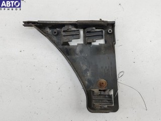 Кронштейн бампера переднего, ориг. номер 7M3807184, Volkswagen Sharan (2000-2010)