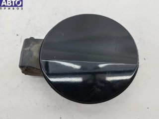 Лючок бака, ориг. номер 3C0010456A, Volkswagen Passat B6 2005-2010
