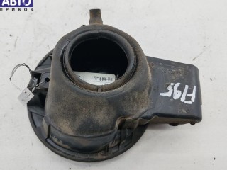 Лючок бака, ориг. номер 3C0010456A, Volkswagen Passat B6 2005-2010