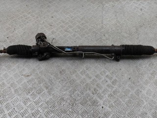 Рейка рулевая, ориг. номер 8D1422052B, Volkswagen Passat B5 1996-2001