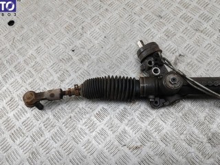 Рейка рулевая, ориг. номер 8D1422052B, Volkswagen Passat B5 1996-2001