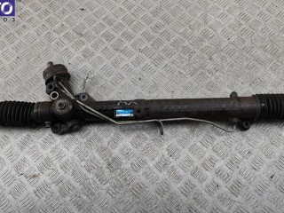 Рейка рулевая, ориг. номер 8D1422052B, Volkswagen Passat B5 1996-2001