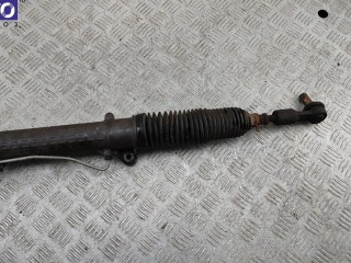 Рейка рулевая, ориг. номер 8D1422052B, Volkswagen Passat B5 1996-2001