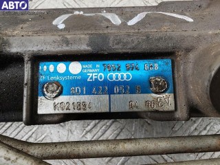 Рейка рулевая, ориг. номер 8D1422052B, Volkswagen Passat B5 1996-2001