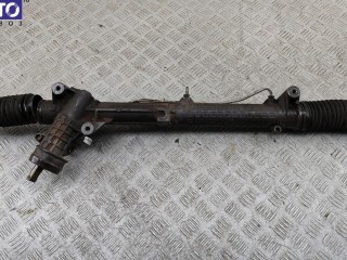 Рейка рулевая, ориг. номер 8D1422052B, Volkswagen Passat B5 1996-2001