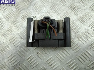 Катушка зажигания, ориг. номер 032905106B, Volkswagen Passat B5 1996-2001