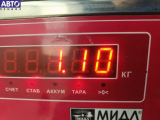 Катушка зажигания, ориг. номер 032905106B, Volkswagen Passat B5 1996-2001