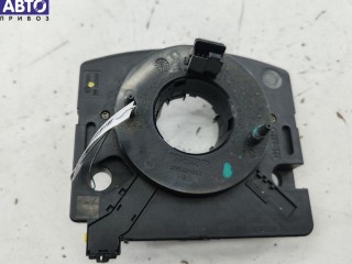 Шлейф подрулевой, ориг. номер 1J0959654, Volkswagen Sharan (2000-2010)