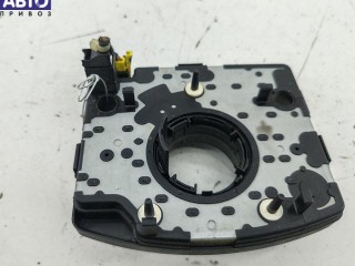 Шлейф подрулевой, ориг. номер 1J0959654, Volkswagen Sharan (2000-2010)