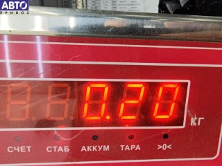 Шлейф подрулевой, ориг. номер 1J0959654, Volkswagen Sharan (2000-2010)
