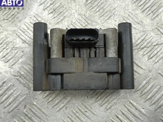 Катушка зажигания, ориг. номер 032905106B, Volkswagen Golf 4 1997-2006