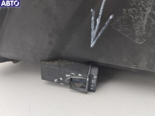 Фара правая, ориг. номер 14742600, Volkswagen Passat B5 1996-2001