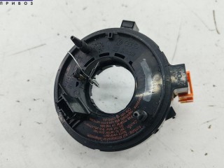 Шлейф подрулевой, ориг. номер 1J0959653, Volkswagen Bora 1998-2005