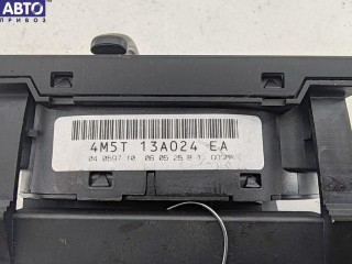 Переключатель света, ориг. номер 4M5T13A024EA, Ford Focus 2 (2004-2011)