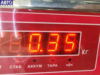 Переключатель света, ориг. номер 4M5T13A024EA, Ford Focus 2 (2004-2011)