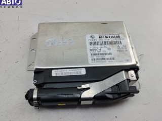 Блок управления АКПП, ориг. номер 8D0927156DD, Volkswagen Passat B5 2000-2005