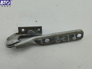 Петля капота левая, ориг. номер 3B0823301A, Volkswagen Passat B5 1996-2001