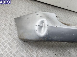 Бампер задний, ориг. номер 90559527, Opel Astra G 1998-2009