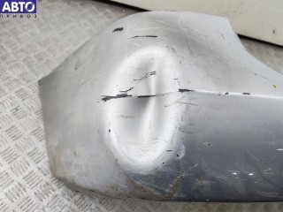 Бампер задний, ориг. номер 90559527, Opel Astra G 1998-2009