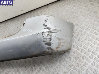 Бампер задний, ориг. номер 90559527, Opel Astra G 1998-2009