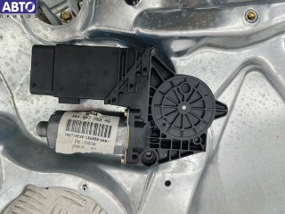Стеклоподъемник электрический передний правый, ориг. номер 3B4837752AG, Volkswagen Passat B5 1996-2001