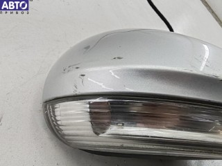 Зеркало наружное правое, ориг. номер 3C0857934, Volkswagen Passat B6 2005-2010