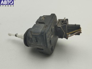 Корректор фар, ориг. номер 3A0941295, Volkswagen Passat B5 1996-2001