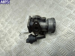 Клапан EGR (рециркуляции выхлопных газов), ориг. номер 038131501J, Volkswagen Passat B5 1996-2001