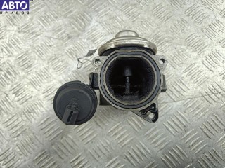 Клапан EGR (рециркуляции выхлопных газов), ориг. номер 038131501J, Volkswagen Passat B5 1996-2001