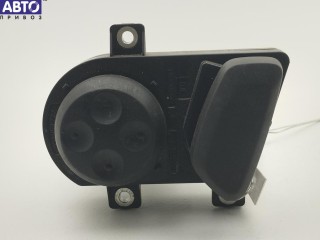 Кнопка регулировки сидения, ориг. номер 3C0959777, Volkswagen Passat B6 2005-2010