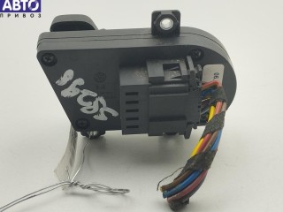 Кнопка регулировки сидения, ориг. номер 3C0959777, Volkswagen Passat B6 2005-2010