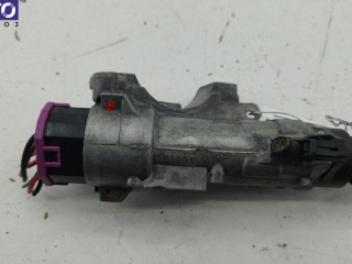 Замок зажигания, ориг. номер B0905851C, Volkswagen Bora 1998-2005