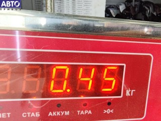 Замок зажигания, ориг. номер B0905851C, Volkswagen Bora 1998-2005