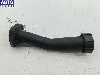 Горловина маслозаливная, ориг. номер 044115308A, Volkswagen Transporter 4 1990-2003