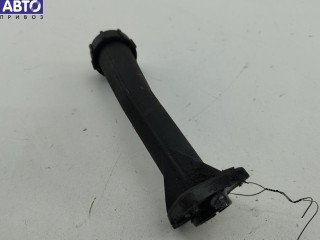 Горловина маслозаливная, ориг. номер 044115308A, Volkswagen Transporter 4 1990-2003