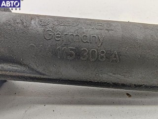 Горловина маслозаливная, ориг. номер 044115308A, Volkswagen Transporter 4 1990-2003