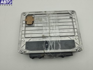 Блок управления двигателем (ДВС), ориг. номер 3B0907557D, Volkswagen Passat B5 1996-2001