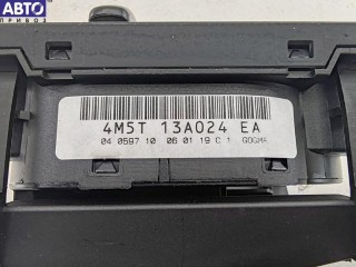 Переключатель света, ориг. номер 4M5T13A024EA, Ford Focus 2 (2004-2011)
