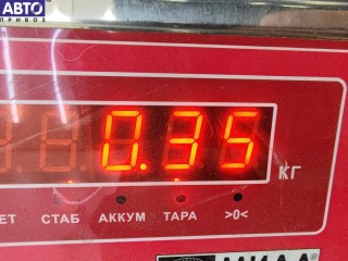 Переключатель света, ориг. номер 4M5T13A024EA, Ford Focus 2 (2004-2011)