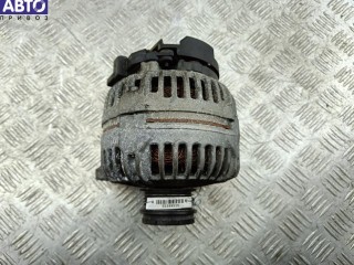 Генератор, ориг. номер 028903031, Volkswagen Passat B5 2000-2005