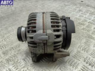 Генератор, ориг. номер 028903031, Volkswagen Passat B5 2000-2005