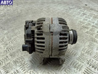 Генератор, ориг. номер 028903031, Volkswagen Passat B5 2000-2005