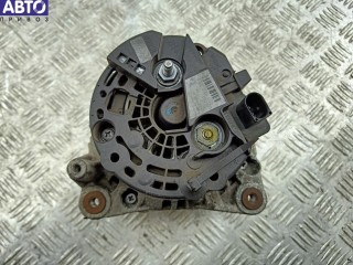 Генератор, ориг. номер 028903031, Volkswagen Passat B5 2000-2005