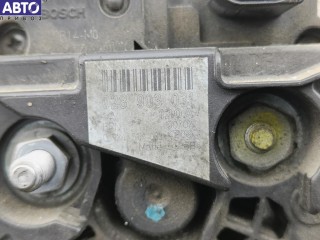Генератор, ориг. номер 028903031, Volkswagen Passat B5 2000-2005