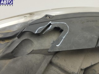 Фара левая, ориг. номер 3C0941005S, Volkswagen Passat B6 2005-2010