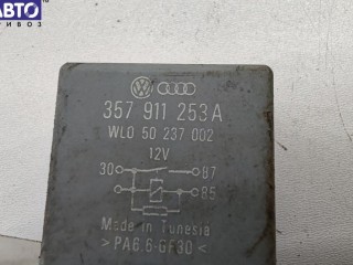 Реле (прочие), ориг. номер 357911253A, Volkswagen Transporter 4 1990-2003